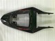 03-04 Glossy Black GSXR 1000 Motorcycle Bodywork 03-04 Glossy Black GSXR 1000 Motorcycle Bodywork