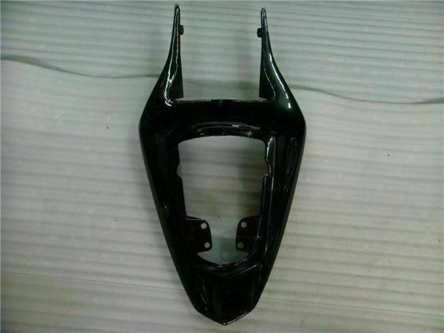 03-04 Glossy Black GSXR 1000 Motorcycle Fairing 03-04 Glossy Black GSXR 1000 Motorcycle Fairing