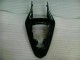 03-04 Glossy Black GSXR 1000 Motorcycle Fairing 03-04 Glossy Black GSXR 1000 Motorcycle Fairing