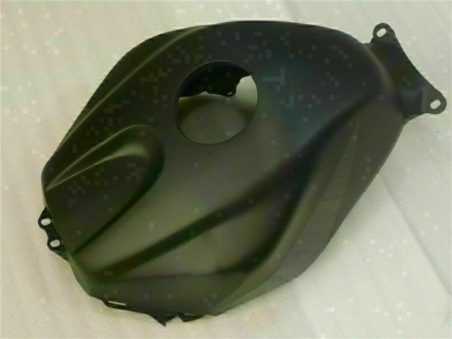 03-04 Matte Black CBR600RR Motorcycle Fairings