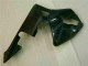03-04 Matte Black CBR600RR Motorcycle Fairings