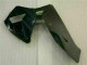 03-04 Matte Black CBR600RR Motorcycle Fairings