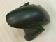 03-04 Matte Black CBR600RR Motorcycle Fairings