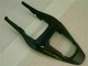 03-04 Matte Black CBR600RR Motorcycle Fairings