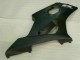 03-04 Matte Black GSXR 1000 Motorcycle Fairing