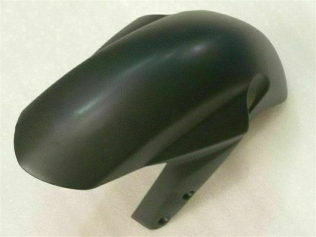 03-04 Matte Black GSXR 1000 Motorcycle Fairing