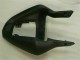03-04 Matte Black GSXR 1000 Motorcycle Fairing
