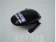03-04 Orange Red Black Repsol CBR600RR Motorcycle Fairings 03-04 Orange Red Black Repsol CBR600RR Motorcycle Fairings