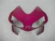 03-04 Purple CBR600RR Motorcycle Fairing 03-04 Purple CBR600RR Motorcycle Fairing