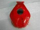 03-04 Red Black CBR600RR Full Motorcycle Fairing Kits 03-04 Red Black CBR600RR Full Motorcycle Fairing Kits
