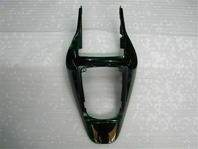 03-04 Red Black CBR600RR Full Motorcycle Fairing Kits 03-04 Red Black CBR600RR Full Motorcycle Fairing Kits