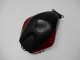 03-04 Red Black CBR600RR Motorcycle Bodywork 03-04 Red Black CBR600RR Motorcycle Bodywork