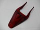 03-04 Red Black CBR600RR Motorcycle Bodywork 03-04 Red Black CBR600RR Motorcycle Bodywork