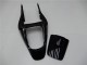 03-04 Red Black CBR600RR Motorcycle Fairings 03-04 Red Black CBR600RR Motorcycle Fairings
