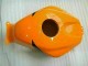 03-04 Repsol CBR600RR Motorcycle Bodywork 03-04 Repsol CBR600RR Motorcycle Bodywork