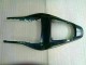 03-04 Repsol CBR600RR Motorcycle Bodywork 03-04 Repsol CBR600RR Motorcycle Bodywork