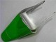 03-04 Silver CBR600RR Motorcycle Fairings 03-04 Silver CBR600RR Motorcycle Fairings