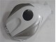 03-04 Silver White Black Repsol CBR600RR Motorcycle Fairing 03-04 Silver White Black Repsol CBR600RR Motorcycle Fairing