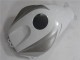 03-04 Silver White Black Repsol CBR600RR Motorcycle Fairings 03-04 Silver White Black Repsol CBR600RR Motorcycle Fairings