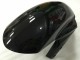 03-04 White Black GSXR 1000 Motorcycle Fairing Kits 03-04 White Black GSXR 1000 Motorcycle Fairing Kits