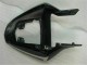 03-04 White Black GSXR 1000 Motorcycle Fairing 03-04 White Black GSXR 1000 Motorcycle Fairing
