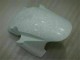 03-04 White CBR600RR ABS Motorcycle Fairings