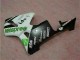 03-04 White CBR600RR Full ABS Motorcycle Fairings 03-04 White CBR600RR Full ABS Motorcycle Fairings