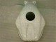 03-04 White CBR600RR Motorcycle Fairing Kits 03-04 White CBR600RR Motorcycle Fairing Kits