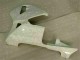 03-04 White CBR600RR Motorcycle Fairing Kits 03-04 White CBR600RR Motorcycle Fairing Kits