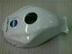 03-04 White CBR600RR Motorcycle Fairings 03-04 White CBR600RR Motorcycle Fairings