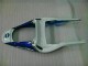 03-04 White CBR600RR Motorcycle Fairings 03-04 White CBR600RR Motorcycle Fairings