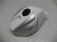 03-04 White Repsol CBR600RR Motorcycle Fairing