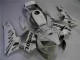 03-04 White Repsol CBR600RR Motorcycle Fairings 03-04 White Repsol CBR600RR Motorcycle Fairings