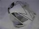 03-04 White Repsol CBR600RR Motorcycle Fairings 03-04 White Repsol CBR600RR Motorcycle Fairings