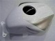 03-04 White Repsol CBR600RR Motorcycle Fairings 03-04 White Repsol CBR600RR Motorcycle Fairings