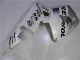03-04 White Repsol CBR600RR Motorcycle Fairings 03-04 White Repsol CBR600RR Motorcycle Fairings
