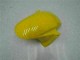 03-04 Yellow CBR600RR Motorcycle Fairings