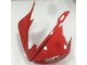 03-05 Red Black White YZF R6 Motorcycle Fairings