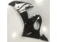 03-05 Red Black White YZF R6 Motorcycle Fairings