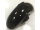 03-05 Red Black White YZF R6 Motorcycle Fairings