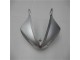 03-05 Silver Black YZF R6 Motorcycle Fairings