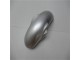 03-05 Silver Black YZF R6 Motorcycle Fairings