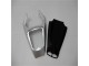03-05 Silver Black YZF R6 Motorcycle Fairings