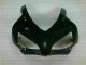 04-05 Black CBR1000RR Motorcycle Fairing Kits 04-05 Black CBR1000RR Motorcycle Fairing Kits