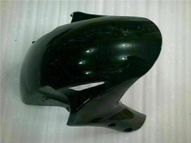 04-05 Black CBR1000RR Motorcycle Fairing Kits 04-05 Black CBR1000RR Motorcycle Fairing Kits