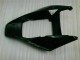 04-05 Black CBR1000RR Motorcycle Fairing Kits 04-05 Black CBR1000RR Motorcycle Fairing Kits