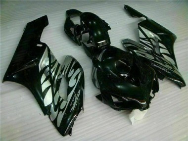 04-05 Black CBR1000RR Motorcycle Fairing Kits