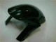 04-05 Black CBR1000RR Motorcycle Fairings