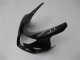 04-05 Black Grey GSXR 600/750 Motorcycle Fairings 04-05 Black Grey GSXR 600/750 Motorcycle Fairings