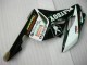 04-05 Black White CBR1000RR Motorcycle Fairing 04-05 Black White CBR1000RR Motorcycle Fairing